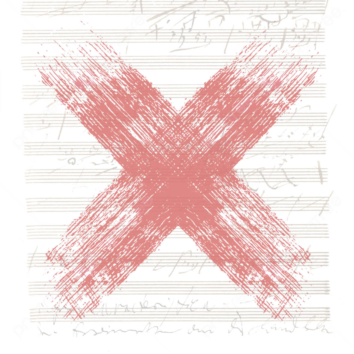Musica Prohibita